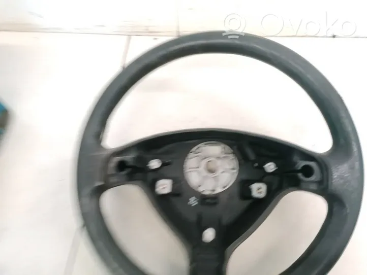 Opel Astra G Steering wheel 90437296