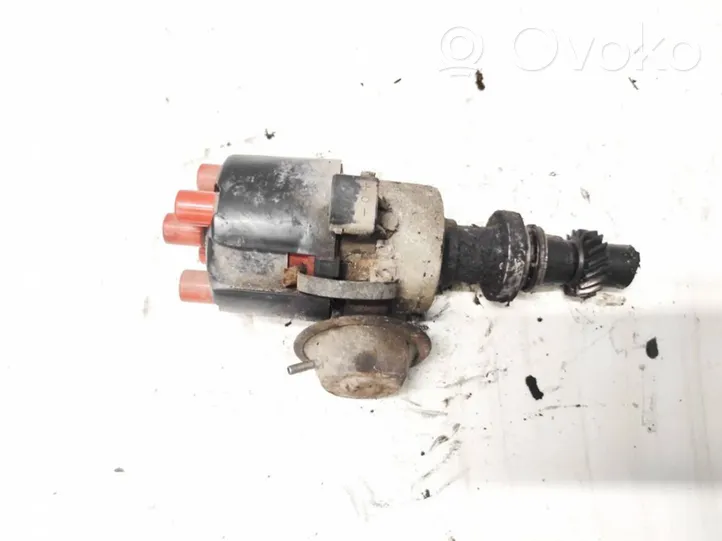 Audi 100 200 5000 C3 Spinterogeno Spark 026905206b