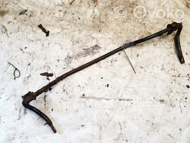 Rover 75 Rear anti-roll bar/sway bar 