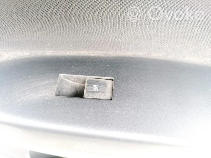 Opel Antara Elektrinių langų jungtukas 