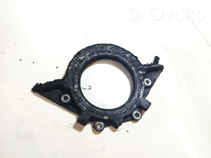 Ford Galaxy other engine part 