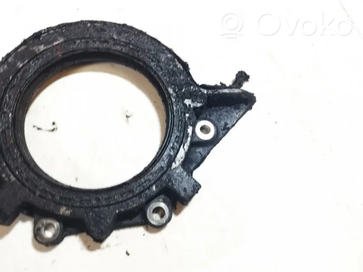 Ford Galaxy other engine part 