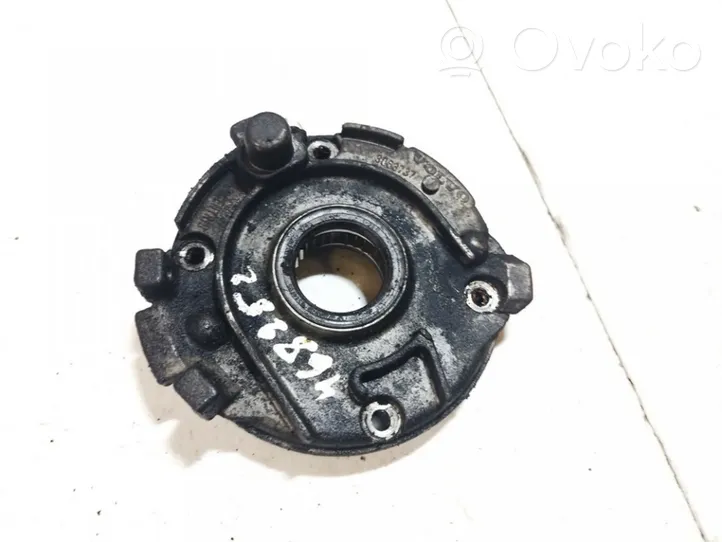 Volvo V70 Pompa dell’olio 3063737