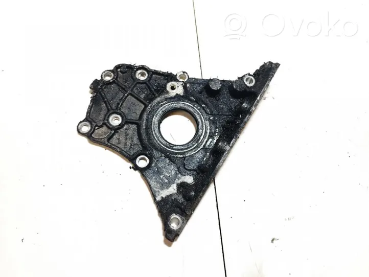 Renault Clio II Autre pièce du moteur 7700100912