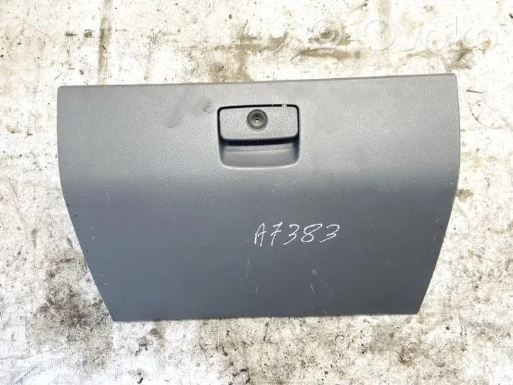 KIA Carnival Glove box 0k53a64030