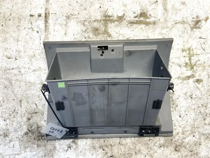 KIA Carnival Glove box 0k53a64030