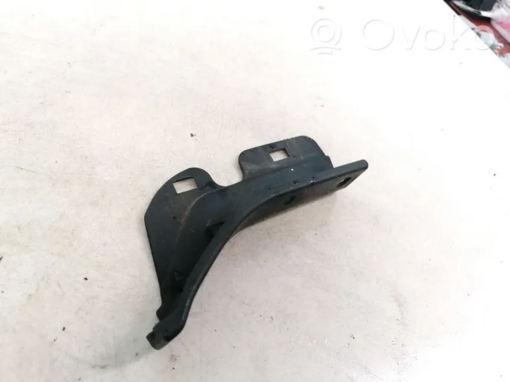 Citroen C-Crosser Altra parte esteriore 5717A048