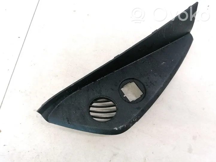 Opel Zafira C Other interior part 13293527
