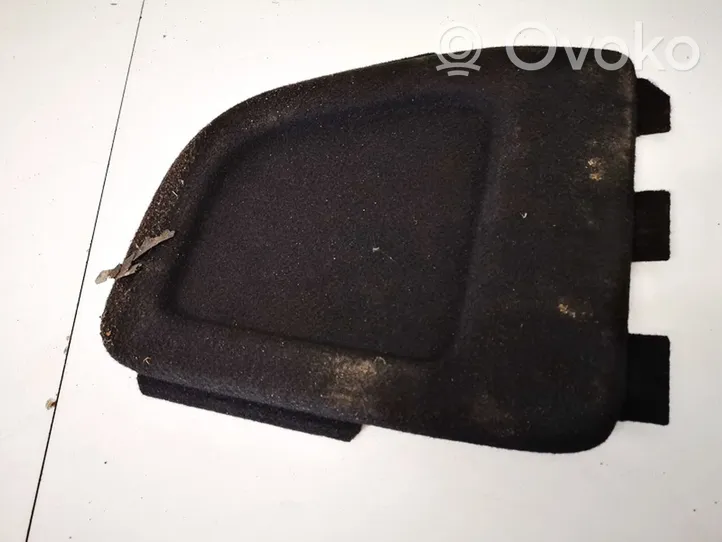 Opel Astra K Other interior part 13412999