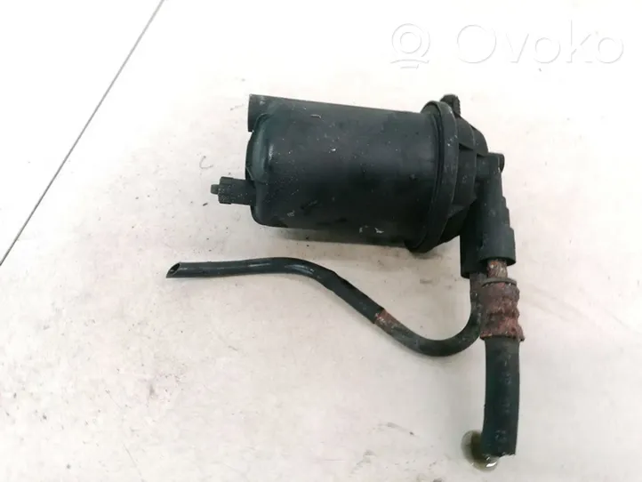 Opel Astra G Filtro carburante C447