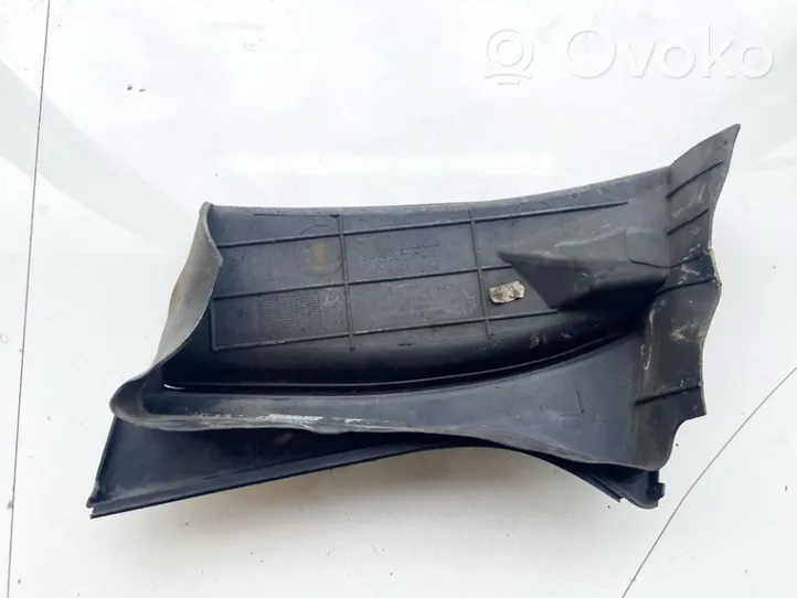 Seat Toledo II (1M) Rivestimento del tergicristallo 960080003