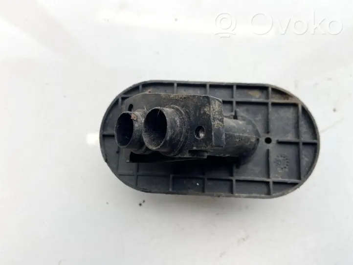 Citroen Xantia Altra parte esteriore 9606776080