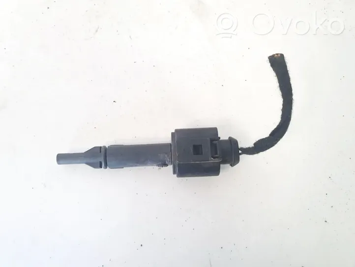 Audi A6 S6 C5 4B Sonde température extérieure 4b0820535a