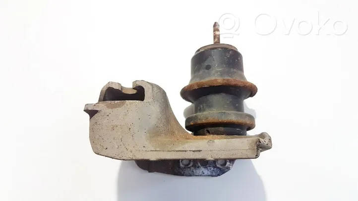 Subaru Outback Support de moteur, coussinet 1203071070