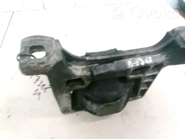 Mazda 3 I Support de moteur, coussinet 