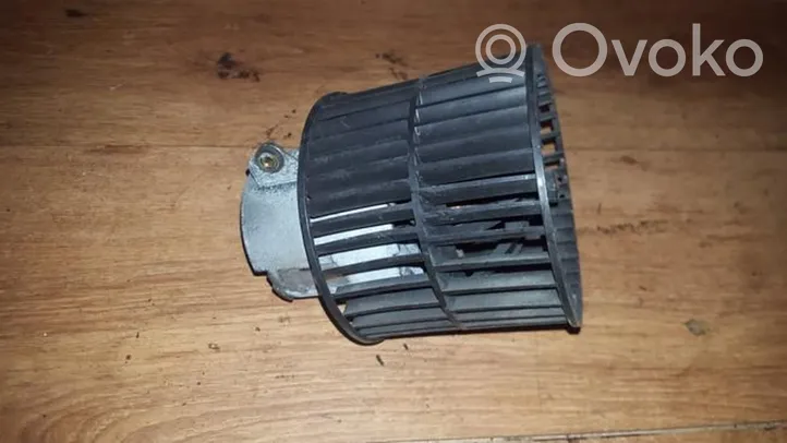 Saab 900 Ventola riscaldamento/ventilatore abitacolo 1bb5213