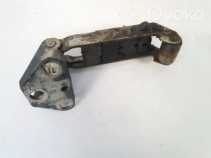 Ford Transit II Tope freno de puerta trasera 86vbv44100a