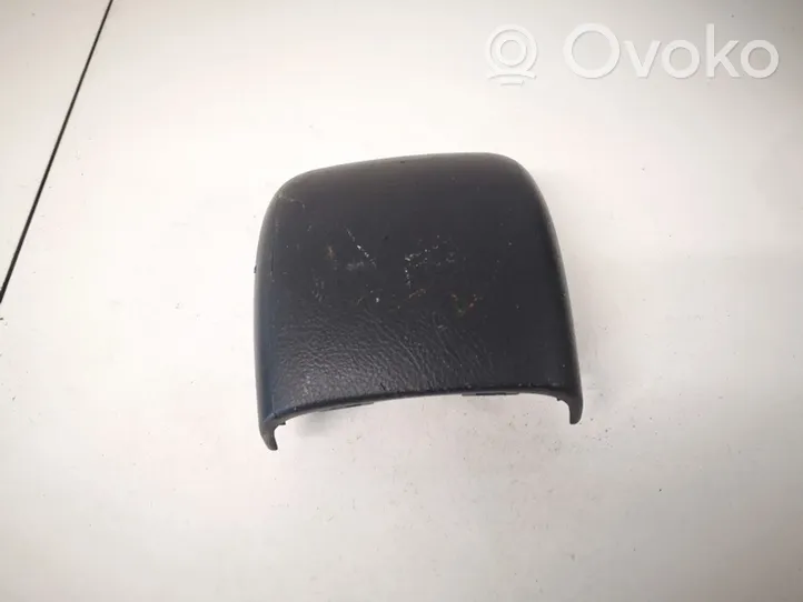 Toyota Avensis T250 Rivestimento del piantone del volante 5892405010