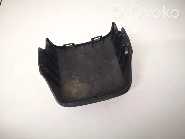 Toyota Avensis T250 Rivestimento del piantone del volante 5892405010