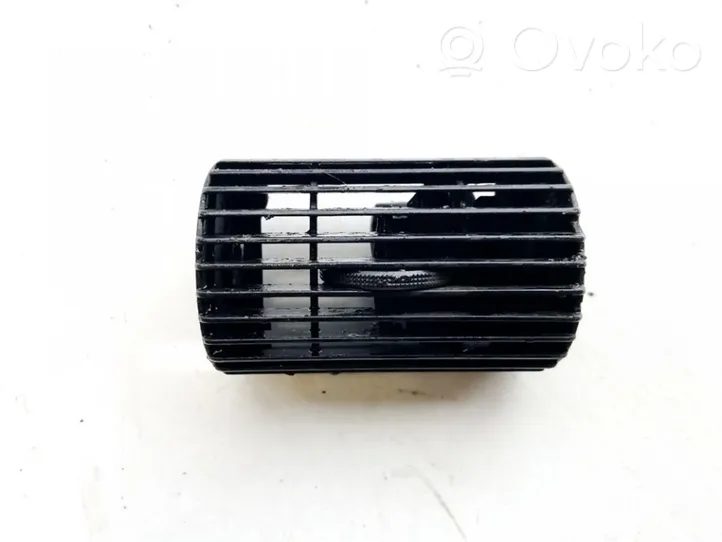 Opel Tigra A Copertura griglia di ventilazione laterale cruscotto gm1905871