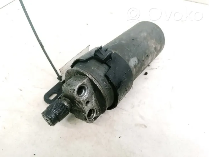 Renault Megane I Air conditioning (A/C) air dryer 7700423936