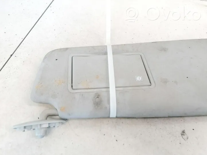 Ford S-MAX Sun visor 3M51R04100XXW