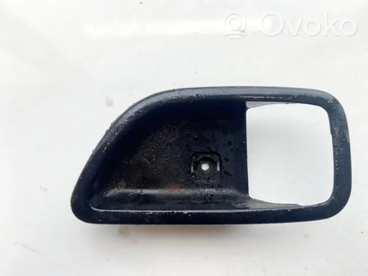 Hyundai Sonata Inne części karoserii 826113K000