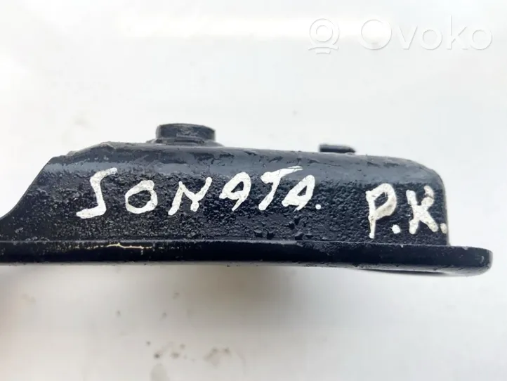 Hyundai Sonata Inne części karoserii 826113K000