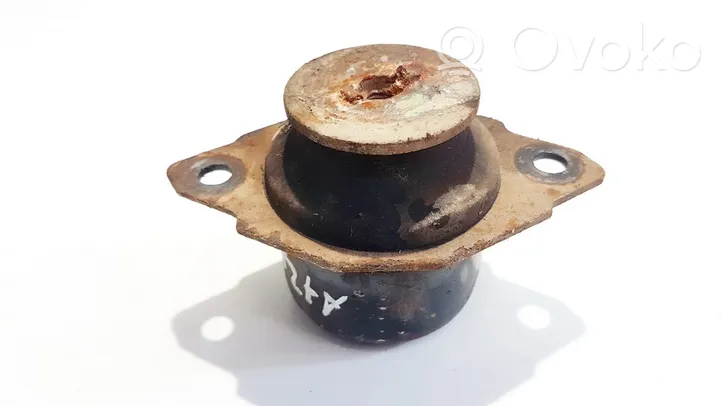 Volkswagen Vento Support de moteur, coussinet 01107624pagalv