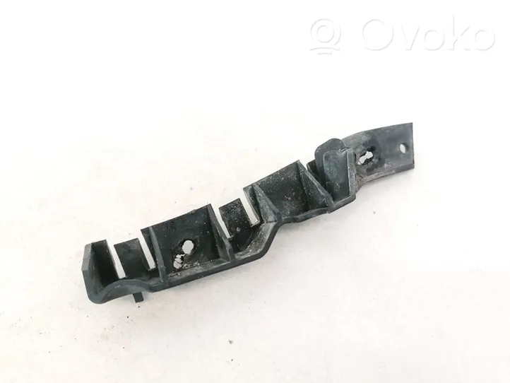 Audi A3 S3 8P Front bumper mounting bracket 8P0807183A