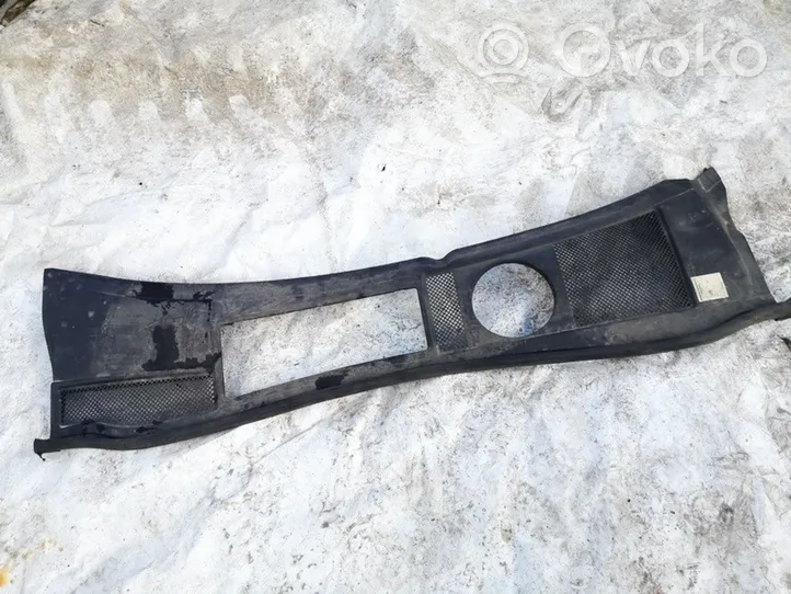 Audi A6 S6 C5 4B Rivestimento del tergicristallo 4b1819417b