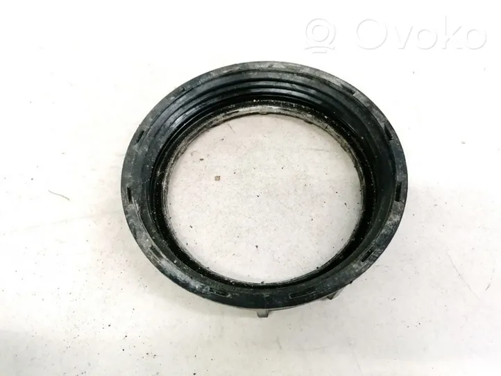 Volkswagen Sharan In tank fuel pump screw locking ring/nut 447293A