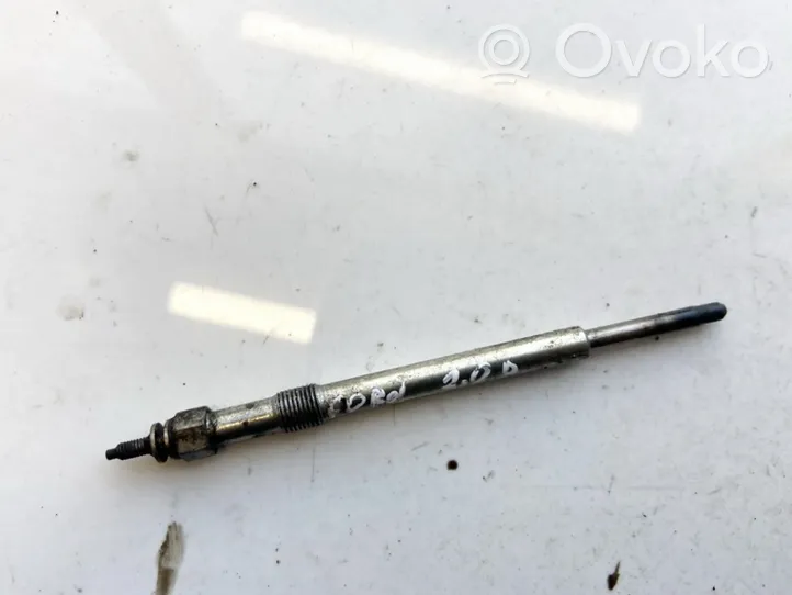 Ford Mondeo Mk III Glow plug 