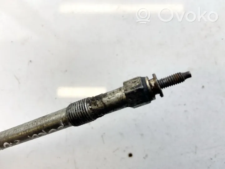 Ford Mondeo Mk III Glow plug 