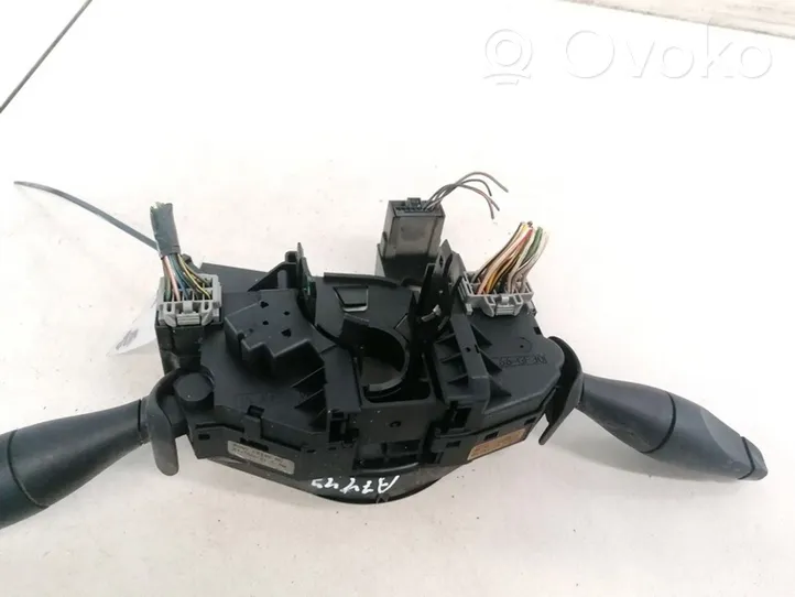 Ford Focus Leva/interruttore dell’indicatore di direzione e tergicristallo 98AG13335AG