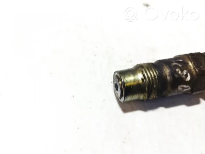 Nissan Almera Injecteur de carburant 