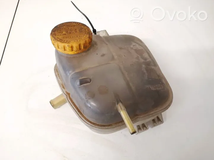 Opel Astra G Vase d'expansion / réservoir de liquide de refroidissement 90530690