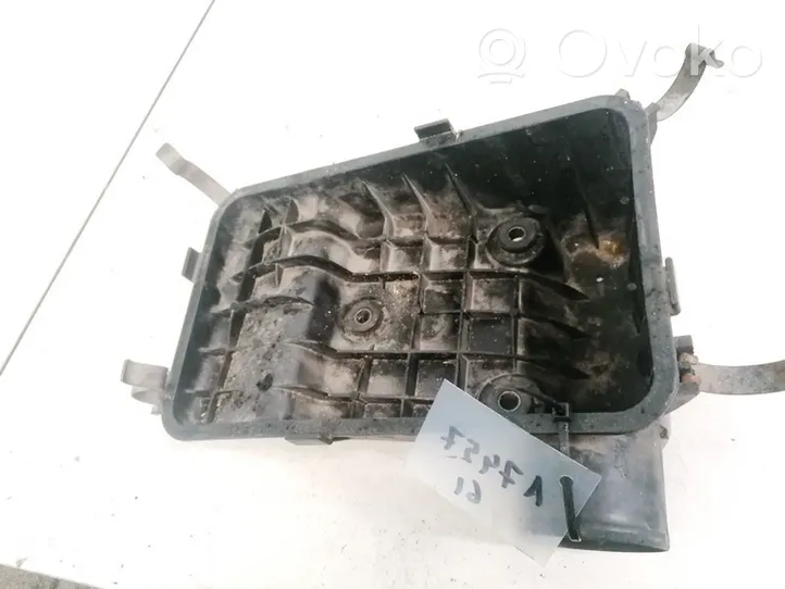 Daihatsu Terios Boîtier de filtre à air 1770087401