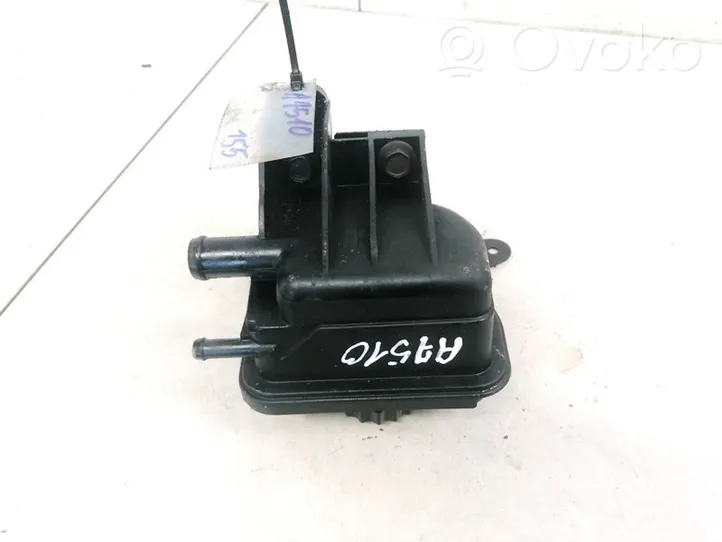 Chrysler Voyager Power steering fluid tank/reservoir 