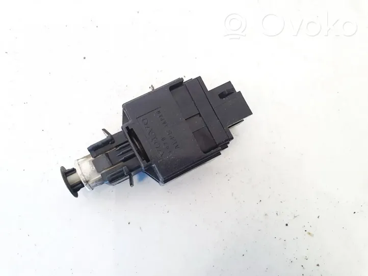 Volvo S40, V40 Brake pedal sensor switch 9128577