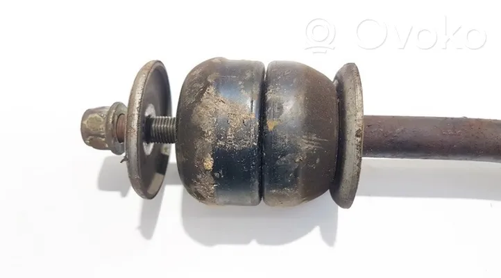 Rover 620 Brazo de suspensión/horquilla inferior delantero 