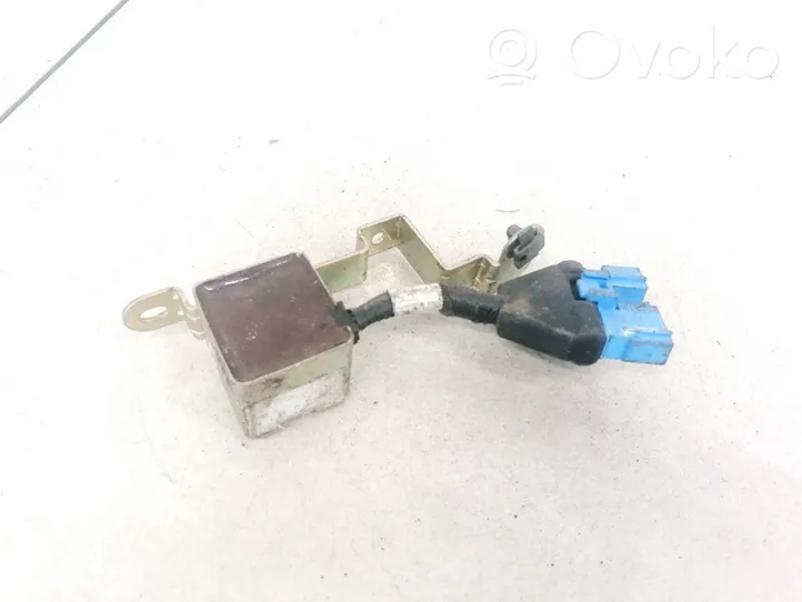 Ford Probe Airbag deployment crash/impact sensor 94503300