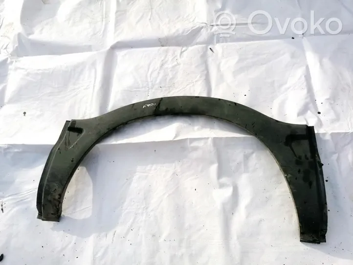 Iveco Daily 40.8 Rear arch trim 500326832