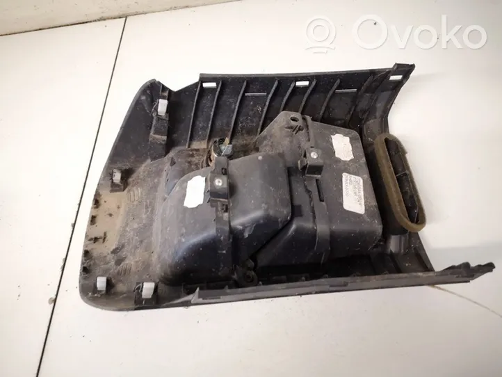 Honda CR-V Inne części wnętrza samochodu 77290swaa01020