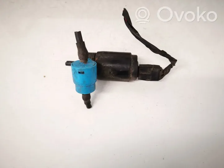 Opel Corsa B Windscreen/windshield washer pump 