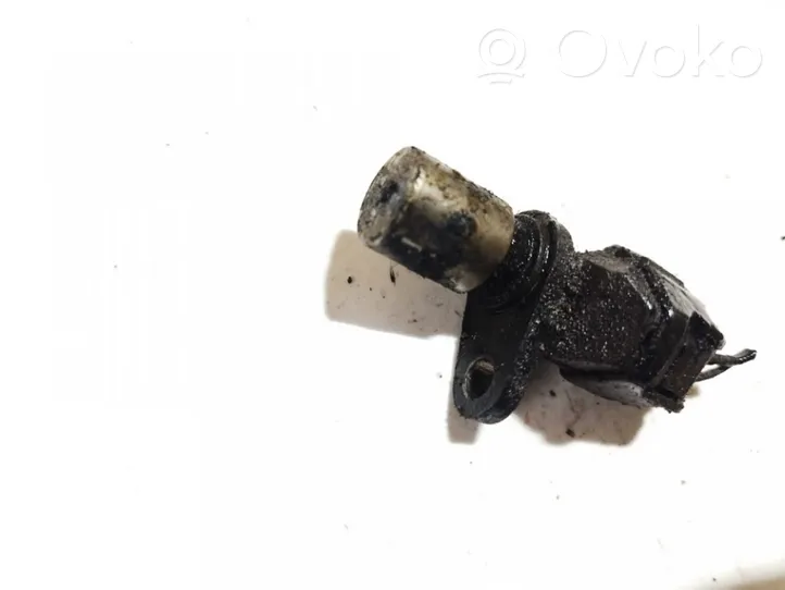 Toyota RAV 4 (XA20) Kloķvārpstas stāvokļa sensors 9091905012