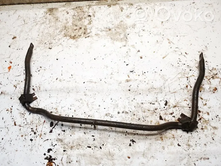 Opel Omega A Front anti-roll bar/sway bar 