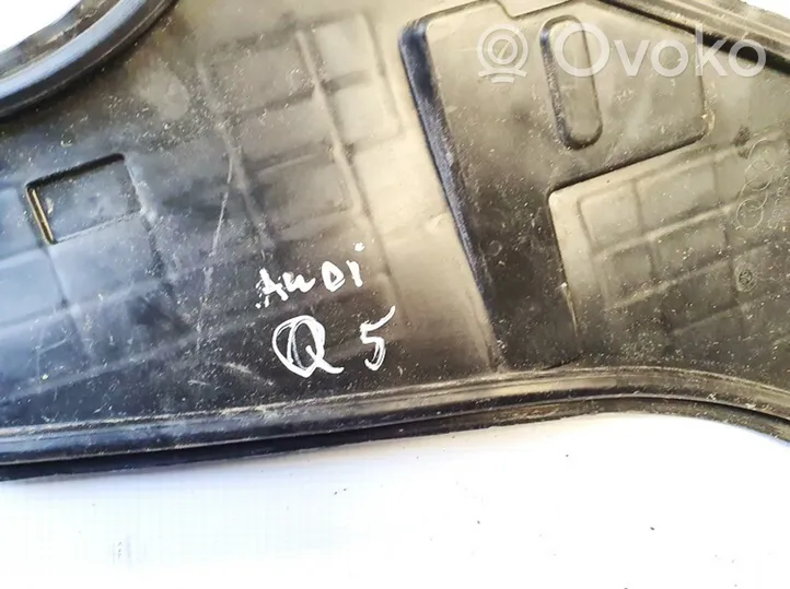 Audi Q5 SQ5 Muu ulkopuolen osa 8r0839915b