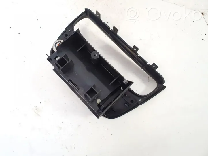 Opel Vectra B Car ashtray 3061502