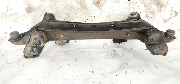 Mercedes-Benz Sprinter W901 W902 W903 W904 Front subframe 